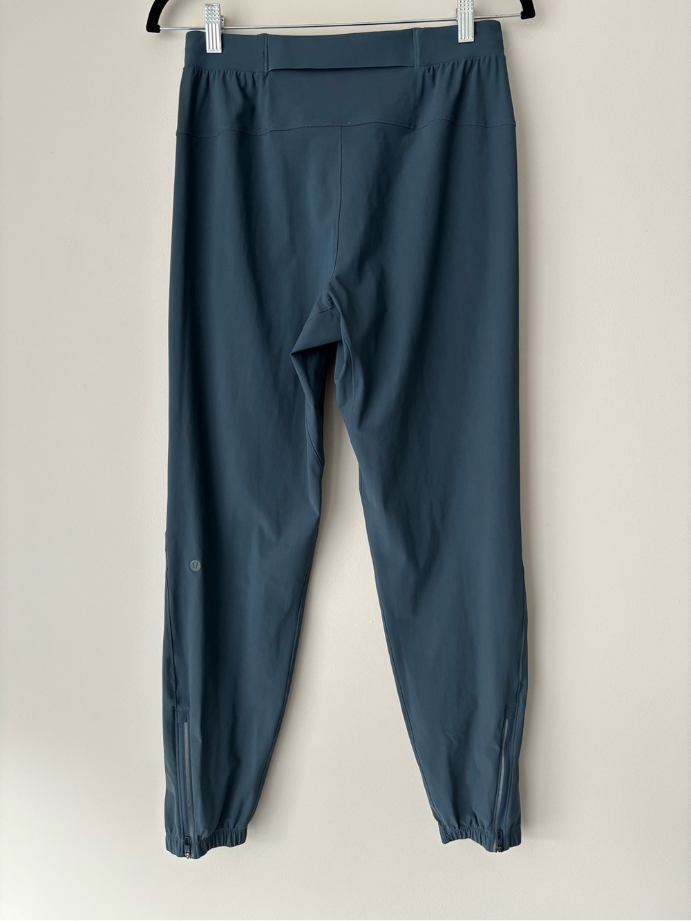 Lululemon Athletica Surge Jogger Blue Size Small - Picture 11 of 13